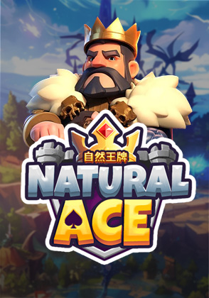 naturalace