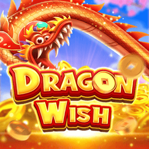 Dragon Wish x EN cfa