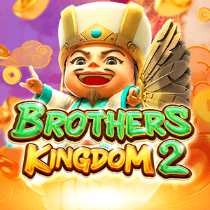 brothers kingdom x en c