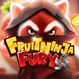fruit ninja fury x en ba