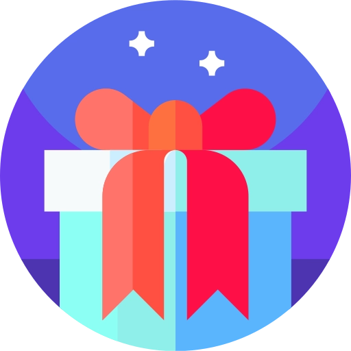gift copy