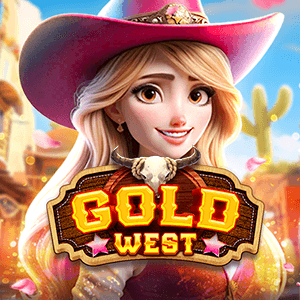 gold west x en ecedb