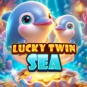 lucky twin sea x en ece