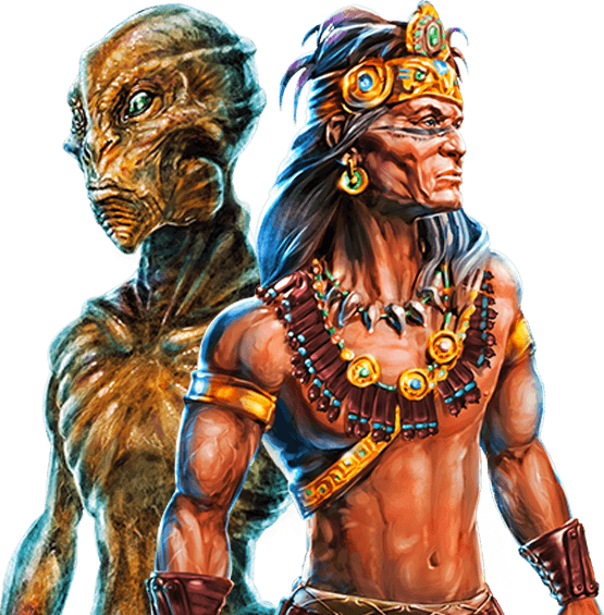 mayangems character fee