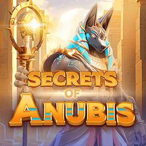 secrets of anubis x en fecbef