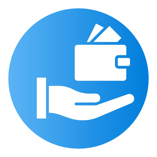 wallet copy